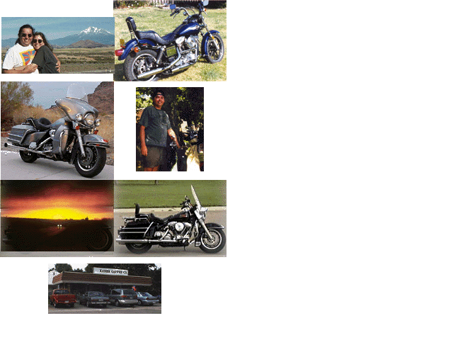 a few pictures to start with...